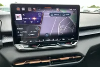 Cupra Terramar din 2024 cu 15.755 km - oferta CUP117994 - foto 11