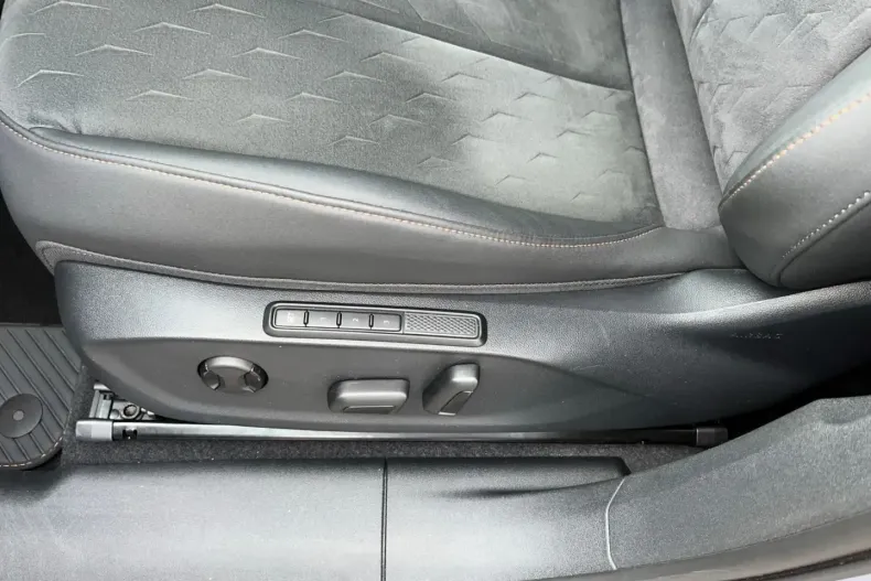 Cupra Terramar din 2024 cu 15.755 km - oferta CUP117994 - foto 14