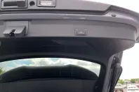 Cupra Terramar din 2024 cu 15.755 km - oferta CUP117994 - foto 15