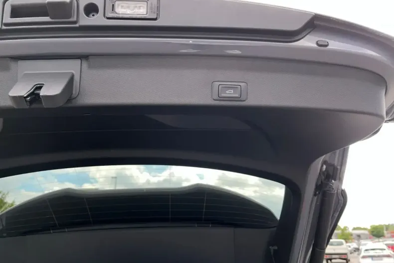 Cupra Terramar din 2024 cu 15.755 km - oferta CUP117994 - foto 15