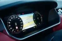 Land Rover Range Rover Sport din 2021 cu 65.000 km - oferta LAN117995 - foto 8