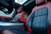 Land Rover Range Rover Sport din 2021 cu 65.000 km - oferta LAN117995 - foto 13