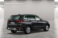 BMW X5 din 2022 cu 32.950 km - oferta BMW117996 - foto 2