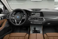 BMW X5 din 2022 cu 32.950 km - oferta BMW117996 - foto 4