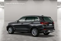 BMW X5 din 2022 cu 32.950 km - oferta BMW117996 - foto 6
