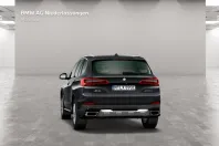 BMW X5 din 2022 cu 32.950 km - oferta BMW117996 - foto 7