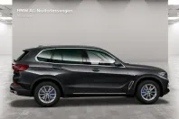 BMW X5 din 2022 cu 32.950 km - oferta BMW117996 - foto 8