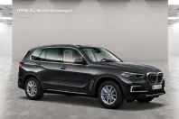 BMW X5 din 2022 cu 32.950 km - oferta BMW117996 - foto 9
