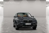 BMW X5 din 2022 cu 32.950 km - oferta BMW117996 - foto 11