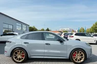 Porsche Cayenne din 2024 cu 11.151 km - oferta POR117997 - foto 3