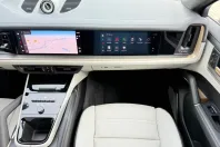 Porsche Cayenne din 2024 cu 11.151 km - oferta POR117997 - foto 4