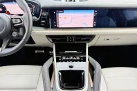 Porsche Cayenne din 2024 cu 11.151 km - oferta POR117997 - foto 5