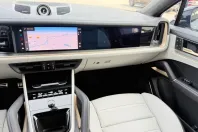 Porsche Cayenne din 2024 cu 11.151 km - oferta POR117997 - foto 8