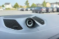 Porsche Cayenne din 2024 cu 11.151 km - oferta POR117997 - foto 9