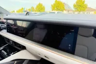 Porsche Cayenne din 2024 cu 11.151 km - oferta POR117997 - foto 10