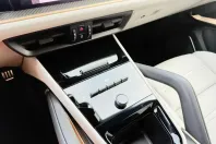 Porsche Cayenne din 2024 cu 11.151 km - oferta POR117997 - foto 11