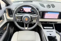 Porsche Cayenne din 2024 cu 11.151 km - oferta POR117997 - foto 12