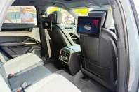 Porsche Cayenne din 2024 cu 11.151 km - oferta POR117997 - foto 13