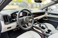 Porsche Cayenne din 2024 cu 11.151 km - oferta POR117997 - foto 15