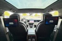 Porsche Cayenne din 2024 cu 11.151 km - oferta POR117997 - foto 16