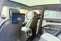 Porsche Cayenne din 2024 cu 11.151 km - oferta POR117997 - foto 19