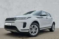 Land Rover Range Rover Sport din 2021 cu 45.100 km - oferta LAN117998 - foto 1