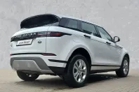 Land Rover Range Rover Sport din 2021 cu 45.100 km - oferta LAN117998 - foto 2