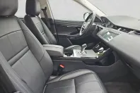 Land Rover Range Rover Sport din 2021 cu 45.100 km - oferta LAN117998 - foto 3