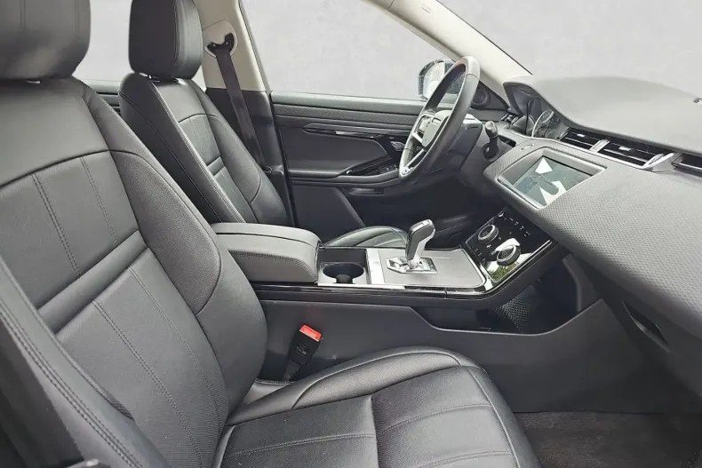 Land Rover Range Rover Sport din 2021 cu 45.100 km - oferta LAN117998 - foto 3