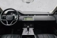 Land Rover Range Rover Sport din 2021 cu 45.100 km - oferta LAN117998 - foto 4