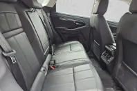 Land Rover Range Rover Sport din 2021 cu 45.100 km - oferta LAN117998 - foto 5