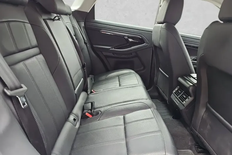 Land Rover Range Rover Sport din 2021 cu 45.100 km - oferta LAN117998 - foto 5