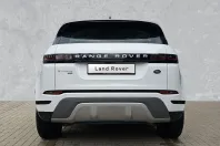 Land Rover Range Rover Sport din 2021 cu 45.100 km - oferta LAN117998 - foto 7
