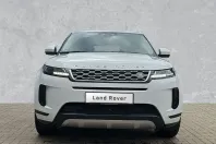 Land Rover Range Rover Sport din 2021 cu 45.100 km - oferta LAN117998 - foto 8