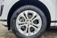 Land Rover Range Rover Sport din 2021 cu 45.100 km - oferta LAN117998 - foto 9