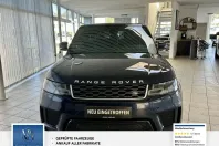 Land Rover Range Rover Sport din 2021 cu 96.900 km - oferta LAN117999 - foto 1