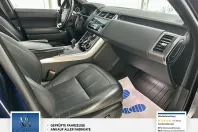 Land Rover Range Rover Sport din 2021 cu 96.900 km - oferta LAN117999 - foto 7