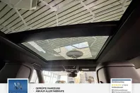 Land Rover Range Rover Sport din 2021 cu 96.900 km - oferta LAN117999 - foto 10