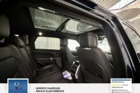 Land Rover Range Rover Sport din 2021 cu 96.900 km - oferta LAN117999 - foto 11