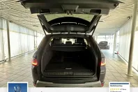 Land Rover Range Rover Sport din 2021 cu 96.900 km - oferta LAN117999 - foto 12
