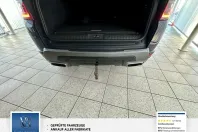 Land Rover Range Rover Sport din 2021 cu 96.900 km - oferta LAN117999 - foto 13