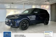 Land Rover Range Rover Sport din 2021 cu 96.900 km - oferta LAN117999 - foto 18