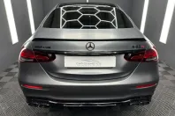 Mercedes-Benz E 63 AMG din 2021 cu 82.000 km - oferta MER118000 - foto 3