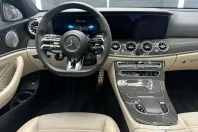 Mercedes-Benz E 63 AMG din 2021 cu 82.000 km - oferta MER118000 - foto 7