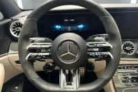 Mercedes-Benz E 63 AMG din 2021 cu 82.000 km - oferta MER118000 - foto 8