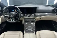 Mercedes-Benz E 63 AMG din 2021 cu 82.000 km - oferta MER118000 - foto 9