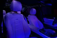 Mercedes-Benz E 63 AMG din 2021 cu 82.000 km - oferta MER118000 - foto 11