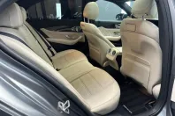 Mercedes-Benz E 63 AMG din 2021 cu 82.000 km - oferta MER118000 - foto 12