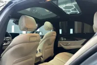 Mercedes-Benz E 63 AMG din 2021 cu 82.000 km - oferta MER118000 - foto 13