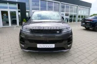 Land Rover Range Rover Sport din 2023 cu 2.500 km - oferta LAN118001 - foto 2
